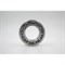 Подшипник EBF 6205 - фото 17239244