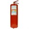 Огнетушитель порошковый ОП-8, АВСЕ (твердые, жидкие, газообразные, электрические) закачной, индивидуальный короб, РИФ - фото 17240965