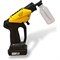 Аккумуляторная мойка высокого давления HUTER W-20Li - фото 17243398