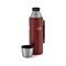 Термос THERMOS SK2010 Rustic - фото 17243797