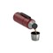 Термос THERMOS SK2010 Rustic - фото 17243799