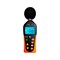 Шумомер V&A VA-SM8082 - фото 17244381