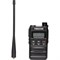 Рация Freecom AP-100V - фото 17244714