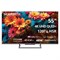 Телевизор SKYWORTH 55Q67H, 55" (140 см), QLED+, 3840x2160, 4K, 16:9, Google TV, Wi-Fi - фото 17246272