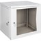 Настенный разборный шкаф КДДС УТ000003575 - фото 17246608