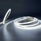 Светодиодная лента Geniled 03611 - фото 17246750
