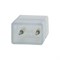 Соединительный коннектор для LED ленты Neon-Night 142-035 - фото 17246858