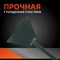 Скребок для льда ООО Агростройлидер СНЕГ-05.02 - фото 17249118