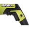 Дрель WORX Professional WU107 - фото 17249309