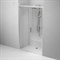Душевая дверь AM.PM Gem Solo - фото 17250948