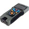 Сетевой тестер кабеля UTP/FTP/STP 5bites LY-CT030 PRO - фото 17251059
