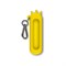 Силиконовый чехол для ножей VICTORINOX Sunny Side Classic Colors - фото 17251395