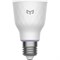 Умная led-лампочка Yeelight Smart LED Bulb W3Multiple color - фото 17251845