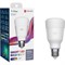 Умная led-лампочка Yeelight Smart LED Bulb W3Multiple color - фото 17251847