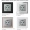 Розетка WERKEL a063612 - фото 17253893