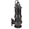 Канализационный насос Aquastrong 50WQD10-10-0.75 - фото 17254353