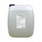 Этиленгликоль APIS RUQ-004-0009 - фото 17254359