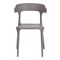 Стул Tetchair TON (mod. PC33) - фото 17255518