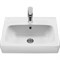 Умывальник Santek Нео-50 - фото 17256001