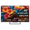 Телевизор SKYWORTH 55Q67H, 55" (140 см), QLED+, 3840x2160, 4K, 16:9, Google TV, Wi-Fi - фото 17257818
