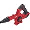 Аккумуляторная воздуходувка для сушки автомобиля FLEX bw 18.0-ec - фото 17258409
