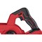 Аккумуляторная воздуходувка для сушки автомобиля FLEX bw 18.0-ec - фото 17258413