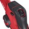 Аккумуляторная воздуходувка для сушки автомобиля FLEX bw 18.0-ec - фото 17258414