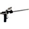 Пистолет для строительной пены TORGWIN T270948 - фото 17258929