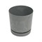 Кашпо Prosperplast DPOP150E 422U TUBO P EFFECT - фото 17258984