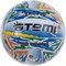 Волейбольный мяч Atemi TROPIC - фото 17259224