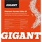 Реагент Gigant Gigant - фото 17261131
