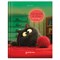 Дневник 1-11 класс 40 л., твердый, BRAUBERG, глянцевая ламинация, "Пушистый хулиган", 107599 - фото 17262917