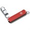 Нож VICTORINOX Classic Nail Clip 580 - фото 17263534