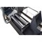 Полуавтоматический ленточнопильный станок METALMASTER BSM-400 SAF - фото 17266103