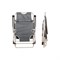 Складной шезлонг WMC TOOLS WMC-FG-HY-8007G(51773) - фото 17266330