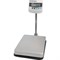 Напольные весы CAS BW-150RB - фото 17266354