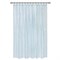 Шторка для ванной EVA, 180х200 см, кольца в комплекте, СИНЯЯ ЛЕДЯНАЯ СВЕЖЕСТЬ, PRIMILA (ПРИМИЛА), 700100 - фото 17268442