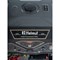 Бензиновый генератор Helmut LS 7500EA - фото 17269494