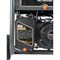 Бензиновый генератор Helmut LS 7500EA - фото 17269499