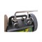 Заточной станок FABTEC FWG200 - фото 17271185