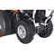 Бензиновый снегоуборщик YARD FOX PRO 7654E - фото 17271248