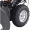 Бензиновый снегоуборщик YARD FOX PRO 7654E - фото 17271249
