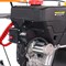 Бензиновый снегоуборщик YARD FOX PRO 7654E - фото 17271250