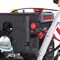 Бензиновый снегоуборщик YARD FOX PRO 7654E - фото 17271252