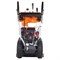 Бензиновый снегоуборщик YARD FOX OPTIMA 6654E - фото 17271292