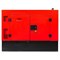 Дизельная электростанция FUBAG DS 15000 DAC ES - фото 17273607