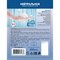 Нейтральное мыло-пена KEMAN 100025-s3 25094 - фото 17275617