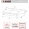Кухонная вытяжка Exiteq EX-1056 - фото 17275745