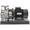 Консольно-моноблочный насос Unipump FS50-32-200-5.5 - фото 17277533