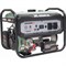 Бензиновый генератор X-MAX XM3900EC - фото 17277594